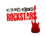 https://www.logocontest.com/public/logoimage/1385817957Business Rockstars 28.jpg